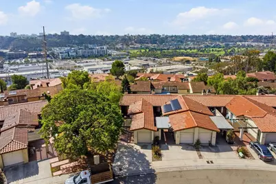  6949 Camino Revueltos, San Diego, CA 92111 - Photo 33