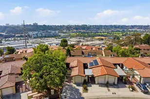 6949 Camino Revueltos, San Diego, CA 92111 - Photo 33