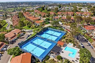 6949 Camino Revueltos, San Diego, CA 92111 - Photo 35