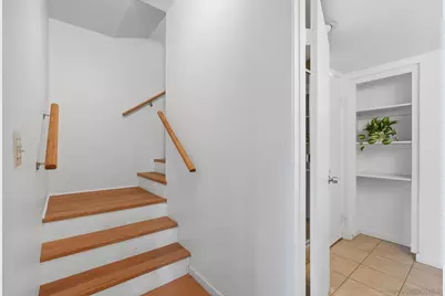  6949 Camino Revueltos, San Diego, CA 92111 - Photo 19
