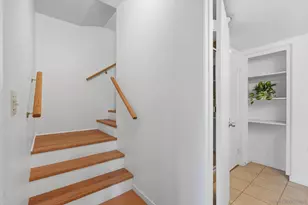 6949 Camino Revueltos, San Diego, CA 92111 - Photo 19