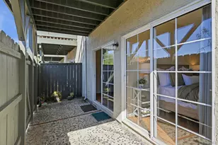 6949 Camino Revueltos, San Diego, CA 92111 - Photo 31