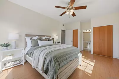  6949 Camino Revueltos, San Diego, CA 92111 - Photo 25