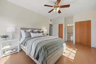 6949 Camino Revueltos, San Diego, CA 92111 - Photo 25