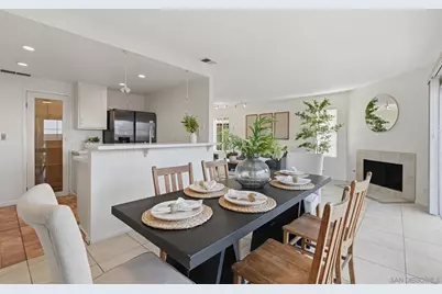  6949 Camino Revueltos, San Diego, CA 92111 - Photo 9