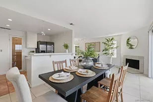 6949 Camino Revueltos, San Diego, CA 92111 - Photo 9