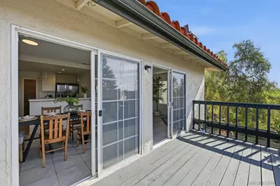  6949 Camino Revueltos, San Diego, CA 92111 - Photo 15