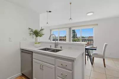  6949 Camino Revueltos, San Diego, CA 92111 - Photo 11