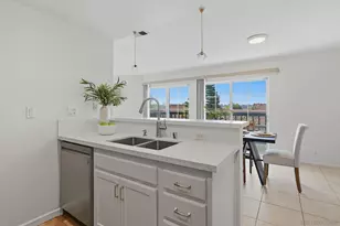 6949 Camino Revueltos, San Diego, CA 92111 - Photo 11