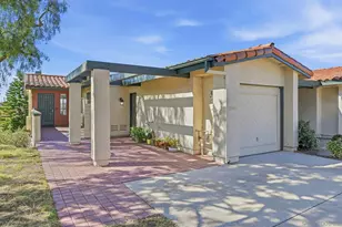 6949 Camino Revueltos, San Diego, CA 92111 - Photo 3