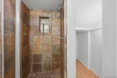  6949 Camino Revueltos, San Diego, CA 92111 - Photo 21