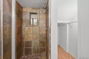 6949 Camino Revueltos, San Diego, CA 92111 - Photo 21