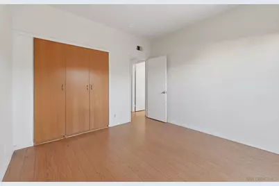  6949 Camino Revueltos, San Diego, CA 92111 - Photo 23