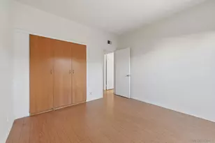 6949 Camino Revueltos, San Diego, CA 92111 - Photo 23