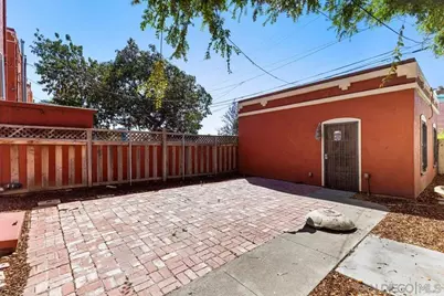  906 A Ave, National City, CA 91950 - Photo 17