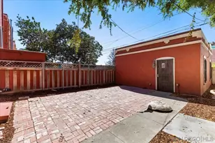 906 A Ave, National City, CA 91950 - Photo 17
