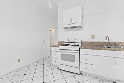  906 A Ave, National City, CA 91950 - Photo 35