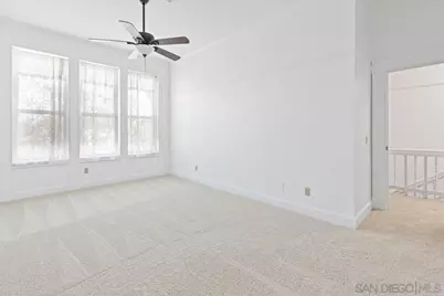  906 A Ave, National City, CA 91950 - Photo 31