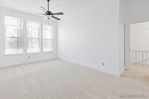 906 A Ave, National City, CA 91950 - Photo 31