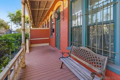  906 A Ave, National City, CA 91950 - Photo 3