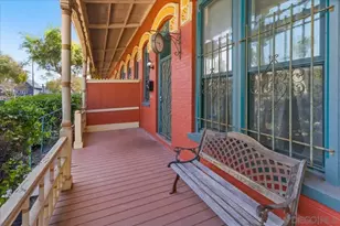 906 A Ave, National City, CA 91950 - Photo 3