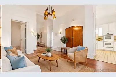  906 A Ave, National City, CA 91950 - Photo 5