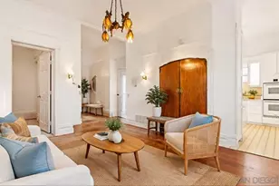906 A Ave, National City, CA 91950 - Photo 5