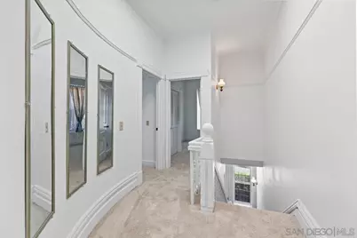  906 A Ave, National City, CA 91950 - Photo 27