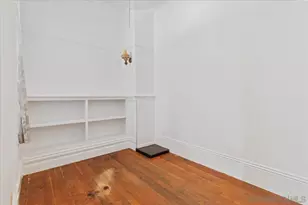 906 A Ave, National City, CA 91950 - Photo 23