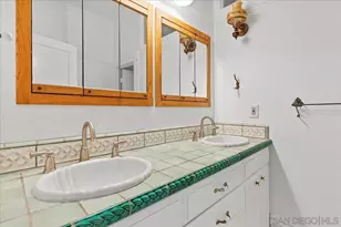 906 A Ave, National City, CA 91950 - Photo 43