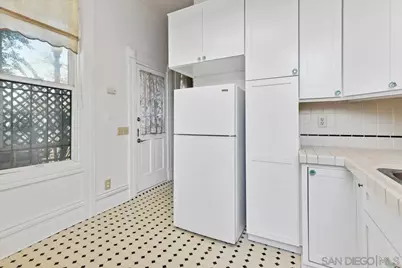  906 A Ave, National City, CA 91950 - Photo 13