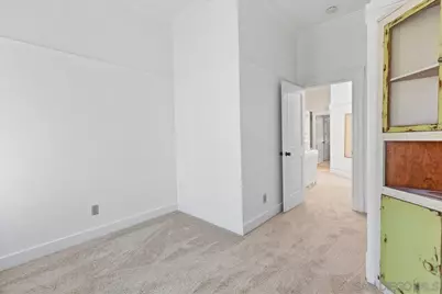  906 A Ave, National City, CA 91950 - Photo 29