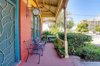  906 A Ave, National City, CA 91950 - Photo 51