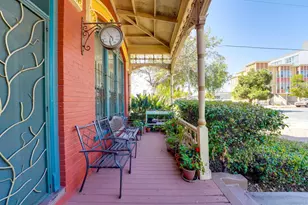 906 A Ave, National City, CA 91950 - Photo 51