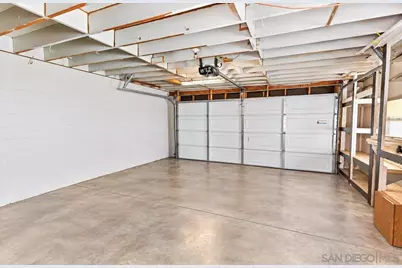  906 A Ave, National City, CA 91950 - Photo 45