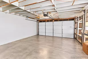 906 A Ave, National City, CA 91950 - Photo 45