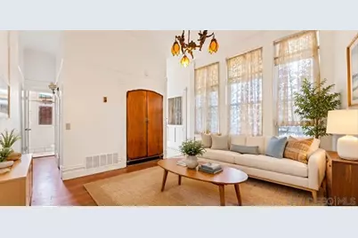  906 A Ave, National City, CA 91950 - Photo 7