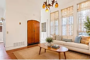 906 A Ave, National City, CA 91950 - Photo 7