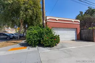 906 A Ave, National City, CA 91950 - Photo 47