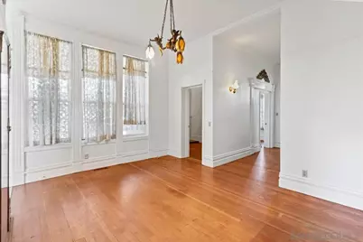  906 A Ave, National City, CA 91950 - Photo 21