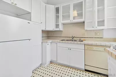  906 A Ave, National City, CA 91950 - Photo 11