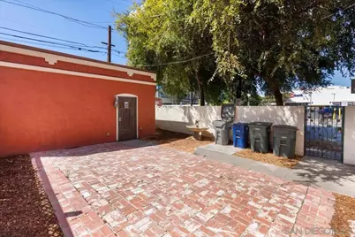  906 A Ave, National City, CA 91950 - Photo 19