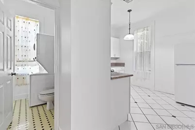  906 A Ave, National City, CA 91950 - Photo 39