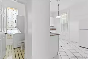 906 A Ave, National City, CA 91950 - Photo 39