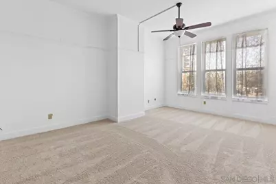  906 A Ave, National City, CA 91950 - Photo 33