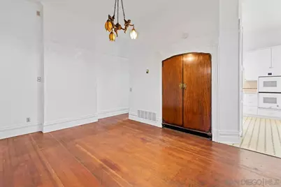  906 A Ave, National City, CA 91950 - Photo 9
