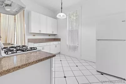  906 A Ave, National City, CA 91950 - Photo 37