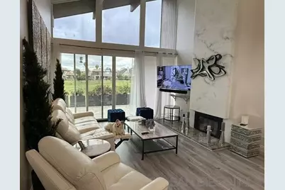  121 Via Coronado, Rancho Santa Fe, CA 92067 - Photo 1