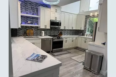  121 Via Coronado, Rancho Santa Fe, CA 92067 - Photo 3