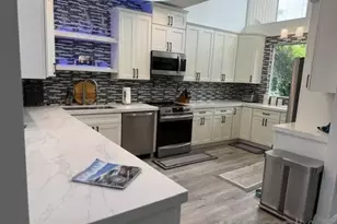 121 Via Coronado, Rancho Santa Fe, CA 92067 - Photo 3